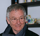 Anton Schloesser